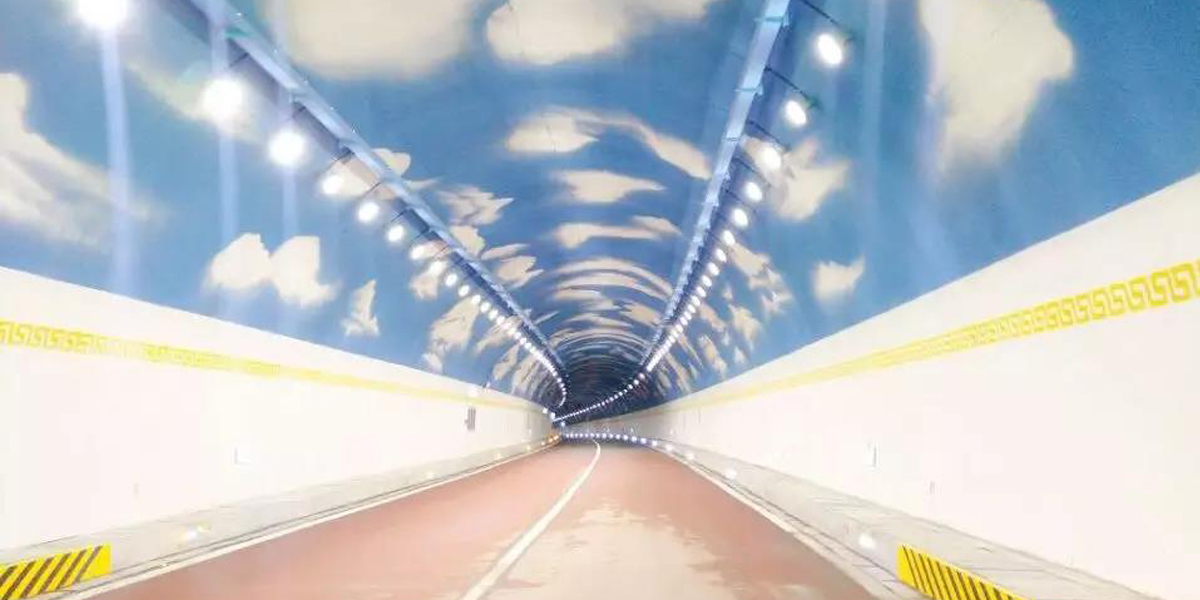 高隧道 大.jpg