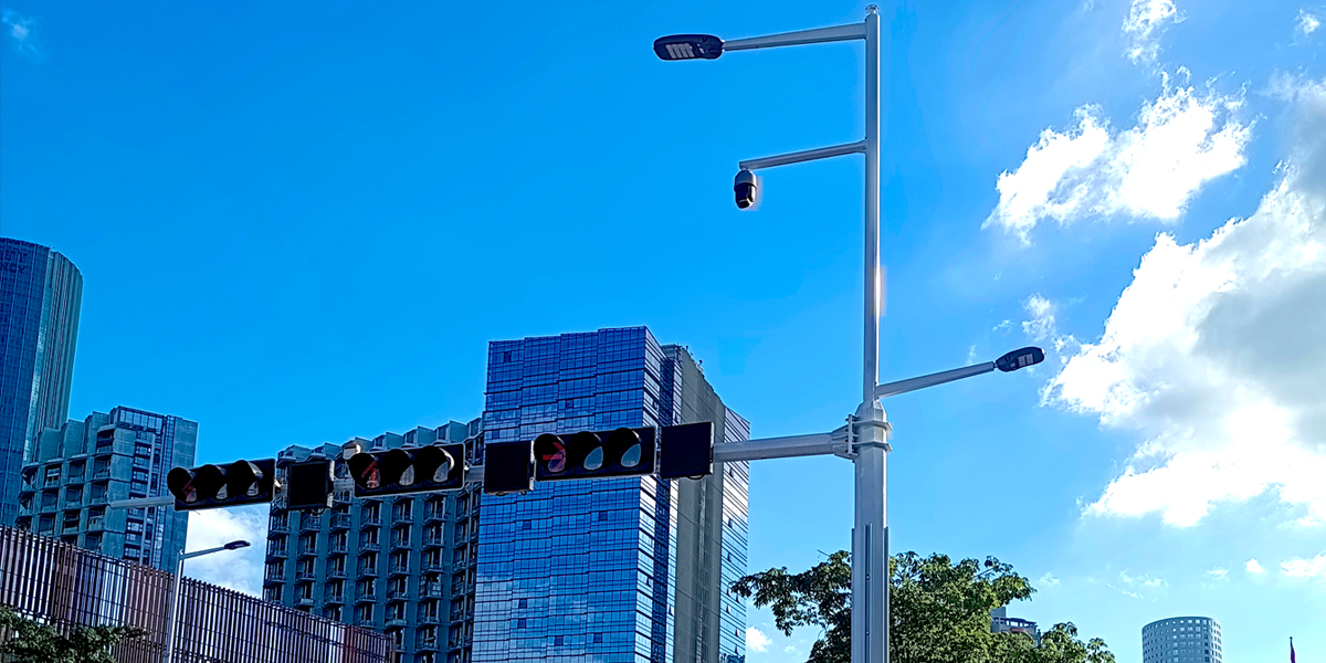 深鹽路 大.jpg